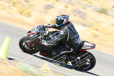 media/Oct-14-2023-TrackXperience (Sat) [[0517685739]]/Level 1/session 3 turn 2/